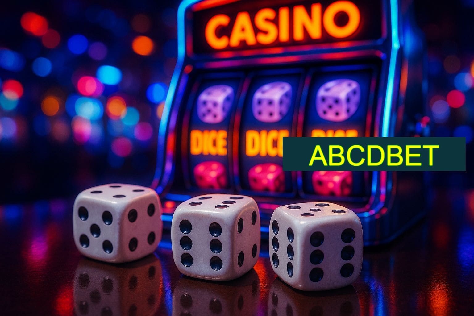 Jogos Populares