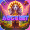 Logo da ABCDBET